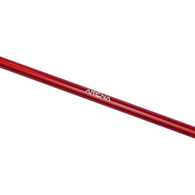 Подсака Favorite Arena ALNRD1-140 1.45m сітка силікон red (1693.07.14) | Зображення 2