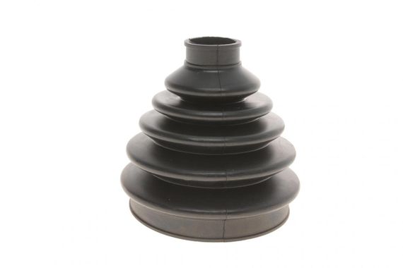 Пильник ШРКШ зовнішній Audi A1 Seat Ibiza Skoda Rapid 11-19 Fabia VW Polo 09- 27.3x96.5x109 к-т  13-0553 | Зображення 3
