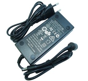 Блок живлення пластиковий FT-60-12PL (5А / 60W)