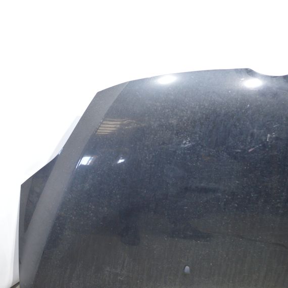 Капот Mazda 5 2005-2010 Капот Мазда 5 C2Y55231XA | Зображення 1