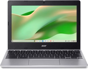 Ноутбук Acer Chromebook CB311-12H 11&quot; IPS NX.KX1EU.006