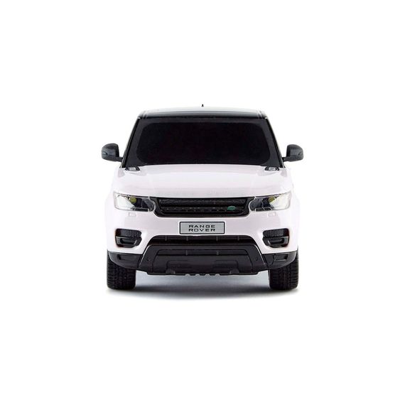 Автомобіль на радіокеруванні LAND ROVER RANGE ROVER SPORT KS DRIVE 124GRRW масштаб 1:24, 2.4Ghz | Зображення 3