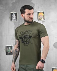 Тактична волога реглан NECRON піхота ДЛ6357