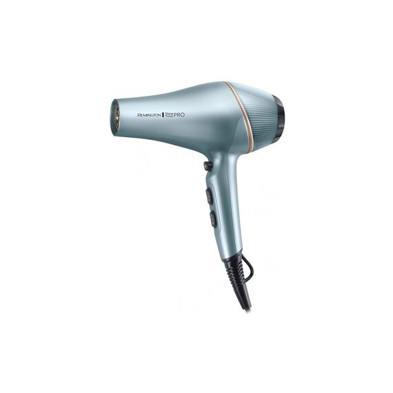 Фен Remington AC9300 | Зображення 2