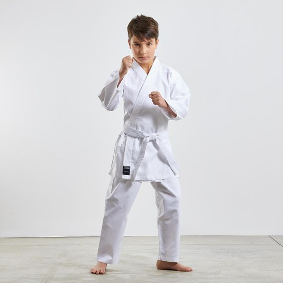 Кімоно 100 для карате - 110 CM | Зображення 1