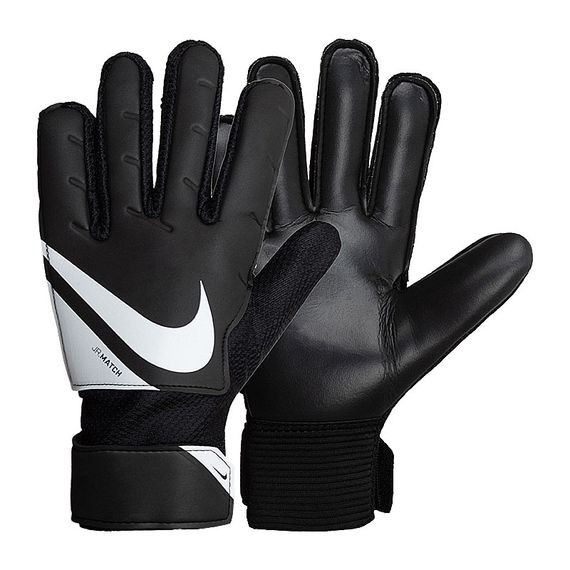 Рукавиці Nike NK GK MATCH JR - FA20