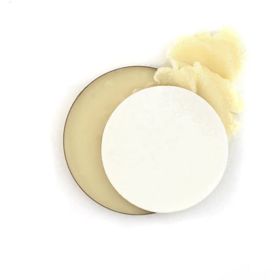 КРЕМ-ПРАЙМЕР выравнивания тона лица Stargazer Cream Primer | Зображення 2