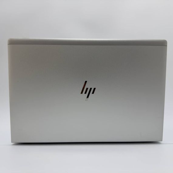 Ультрабук HP EliteBook 850 G5 / 15.6" (1920x1080) IPS / Intel Core i7-8550U (4 (8) ядра по 1.8 - 4.0 GHz) / 16 GB DDR4 / 256 GB SSD / Intel UHD Graphics 620 / WebCam б/в + Подарунок Мишка та килимок | Зображення 5