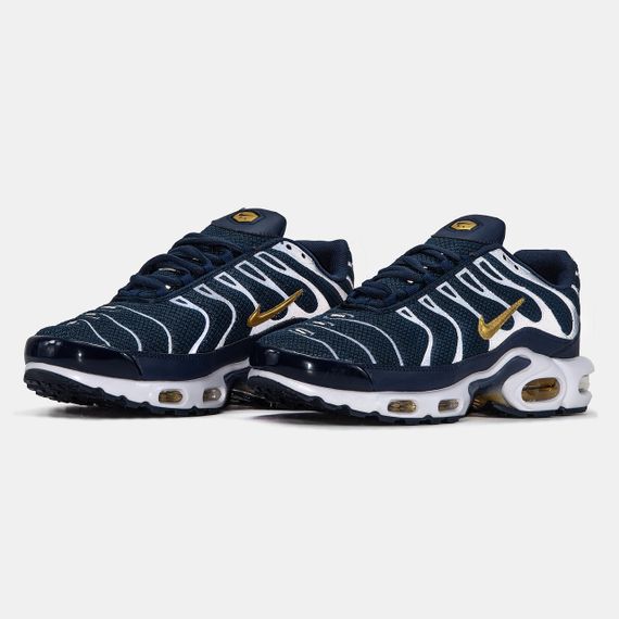 Кроссовки Air Max Tn Plus  весна / лето / осень 1954 43 | Зображення 2