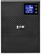 Джерело безперебійного живлення Eaton  5SC, 1500VA/1050W, LCD, USB, RS232, 8xC13 (5SC1500i)