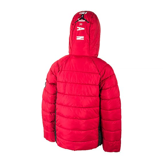 Куртка JORDAN JDB DOWN JACKET | Зображення 1