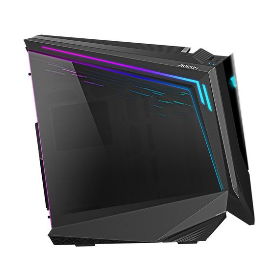 Корпус GIGABYTE GB-AC700G | Зображення 5
