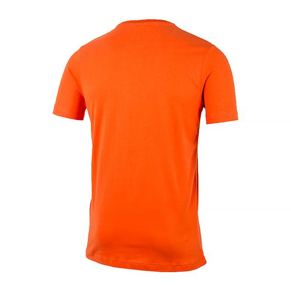 Футболка Ellesse VoodooTee | Зображення 1
