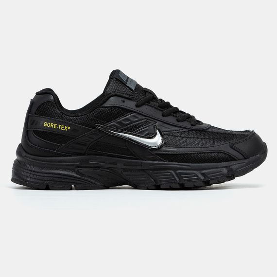 Кросівки Initiator | Gore-Tex весна / літо / осінь 2133 44 28 | Зображення 5