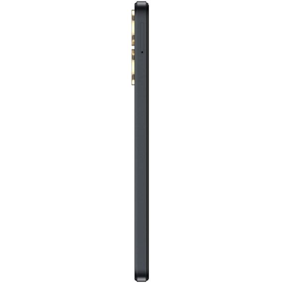 Мобільний телефон ZTE Nubia NEO 5G 8/256GB Yellow (1006457) | Зображення 9
