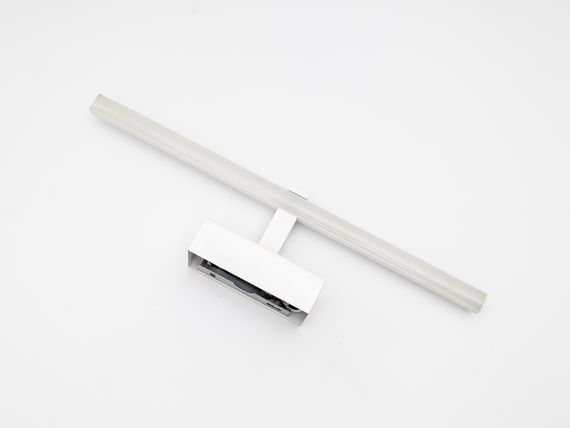 Подсветка для картин и зеркал LED SW-112/12W CCT WH