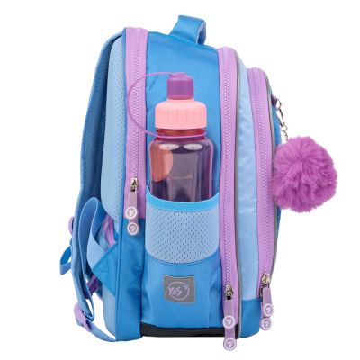 Рюкзак школьный Yes Your Magic Unicorn S-111 (559893) | Зображення 6