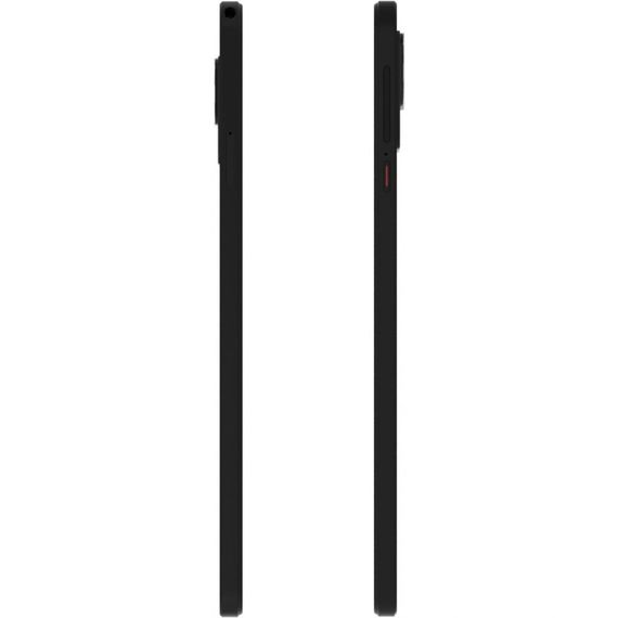 Планшет Doogee T20mini 8.4" FHD+ /4GB/128GB/ T606 5000mAh/ 13+5Мп / LTE / Black | Зображення 5