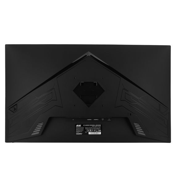 Монитор 2E GAMING 27&quot; G2724BV HDMI 2E-G2724BV-01.UA | Зображення 8