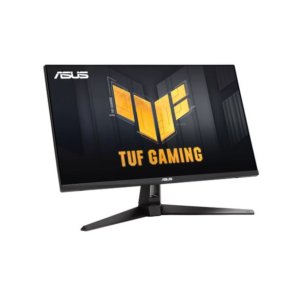 Монитор Asus 27&quot; TUF Gaming VG279QM1A 2xHDMI 90LM05X0-B01370 | Зображення 2