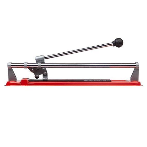 Плиткоріз 300 мм INTERTOOL HT-0342 | Зображення 1