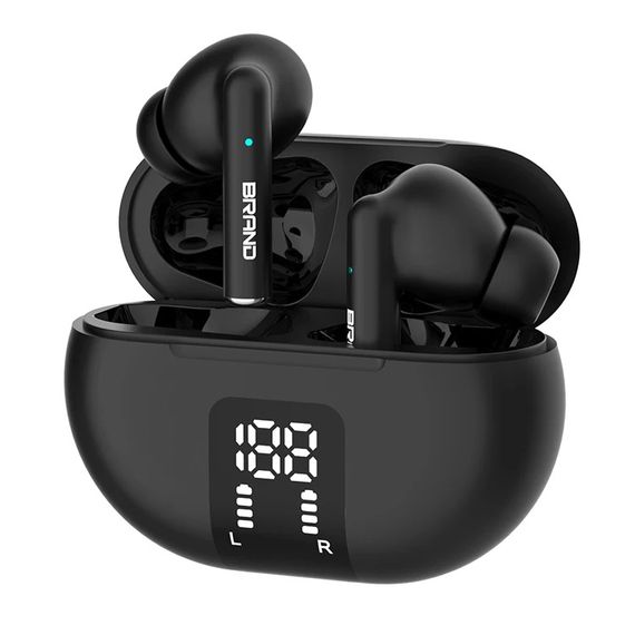 Bluetooth гарнітура з Bluetooth 5.0 XPRO PD-BHT115 (MAW-45474_494) | Зображення 5