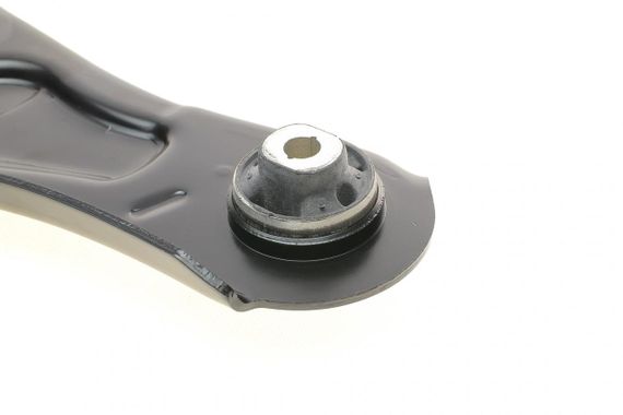 Рычаг подвески передний снизу  L Renault Scenic III Megane III 08- Fluence 10-  20-70352 | Зображення 3
