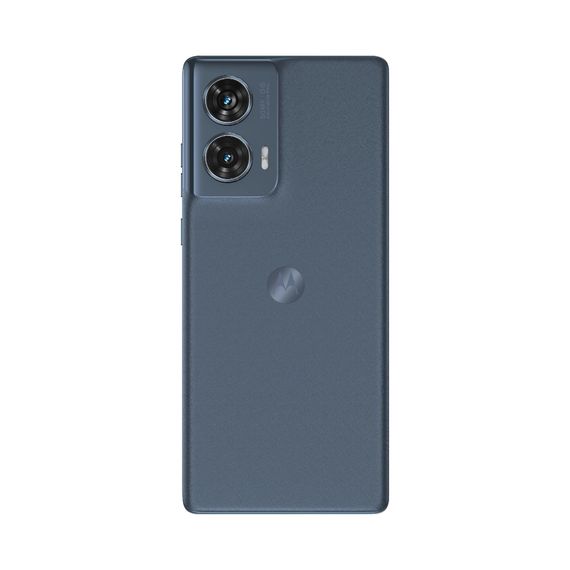 Мобильный телефон Motorola Edge 50 Fusion 12/512GB Forest Blue (PB3T0062UA) | Зображення 2