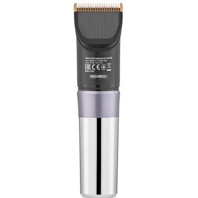 Машинка для стрижки Ardesto HC-Y40-DBS | Зображення 9
