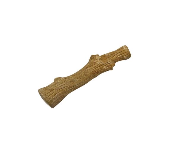 Іграшка для собак OutwardHound Dogwood Stick, 13.5 см