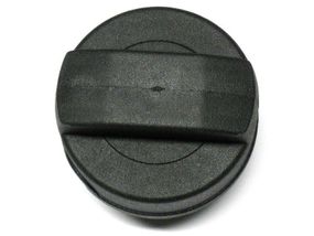 Opel Corsa C (01-06) пробка топливного бака, 1H0201553B Опель Корса С