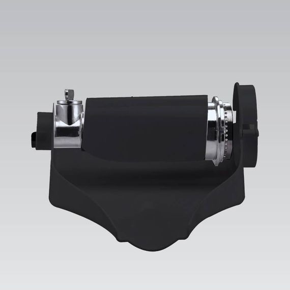 Насадка-соковижималка для м'ясорубки Maestro MR-849, універсальна насадка для приготування соку та пюре