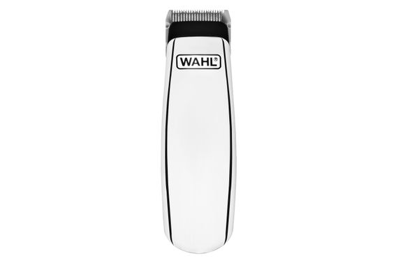 Машинка для стрижки животных WAHL Pocket Pro Deluxe 09962-2016 (09962-2016) | Зображення 1