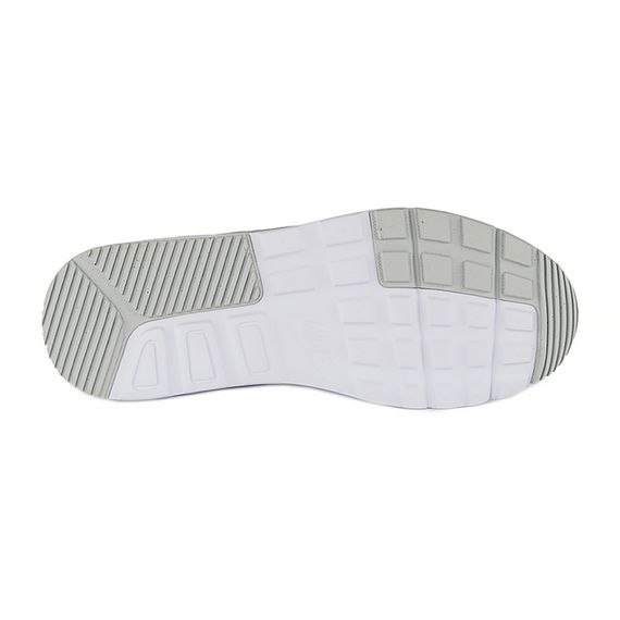 Кросівки Nike AIR MAX SC | Зображення 3