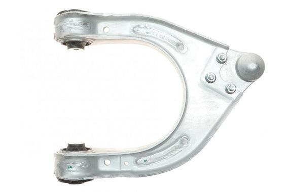 Рычаг подвески передний сверху  R Mercedes Benz E-class W211 02- 14-71121 | Зображення 3