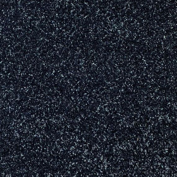 Ковролін AW Sunset 77 | Зображення 2