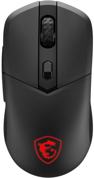 Миша MSI VERSA 300 ELITE W S12-4301290-CLA