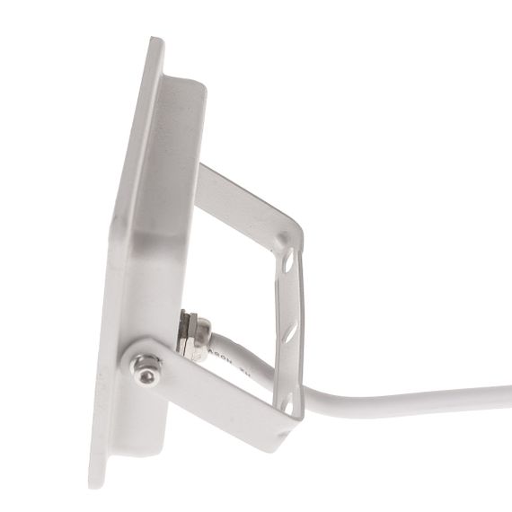 Прожектор уличный LED влагозащищенный IP65 HL-28/20W CW | Зображення 2