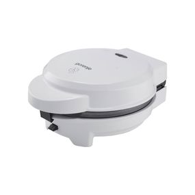 Вафельниця Gorenje WM701W