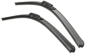 Комплект LED ламп HeadLight F1X H4 (P43t) 52W 12V 8400Lm с активным охлаждением (увеличенная светоотдача)