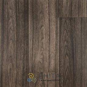 Лінолеум Grabo Top Extra 4266-271  ширина 4 м
