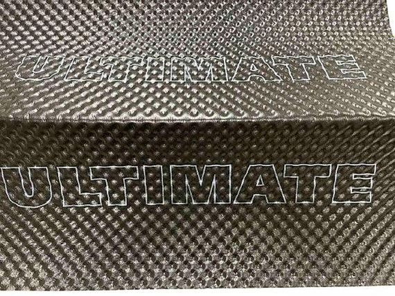 Ущільнювальний матеріал Sound Absorber PU 15мм (75х100см) | Зображення 1