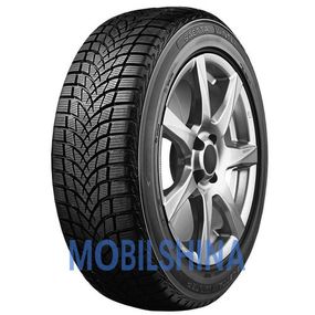 Зимние шины SAETTA Winter (205/65R15 94T)