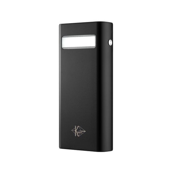 УМБ PowerBank КВАНТ повербанк PD23 20000mAh