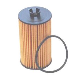 Фильтр масляный Bosch F026407074