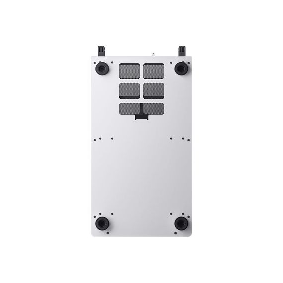 Корпус JONSBO VR4 White | Зображення 4