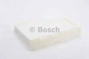 Фільтр салону BOSCH 1987432097 на VW CAROCHA кабрио (15)