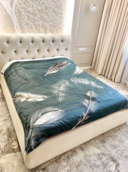 Покривало Issi home  83683 Туреччина