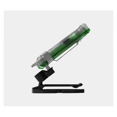 Ліхтар Armytek Zippy Extended Set Green (F06101GR) | Зображення 1