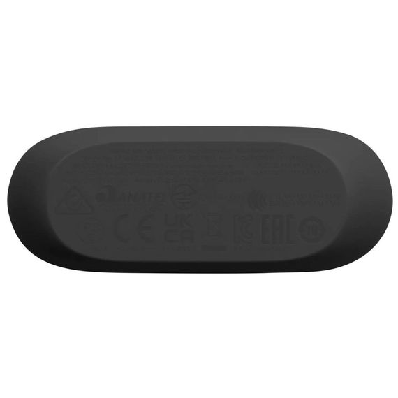 Навушники JBL Wave Buds TWS Black (JBLWBUDSBLK) | Зображення 4